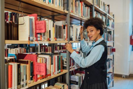 mombasa-to-host-worlds-largest-floating-library