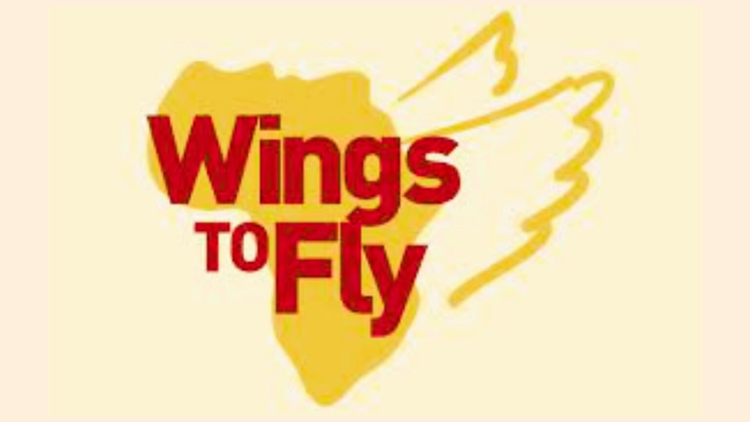 EGF Wings to Fly Scholarship Transforming Lives