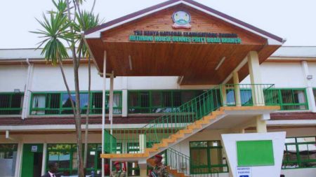 KNEC Reveals Challenges Encountered in KPSEA Assessment Administration