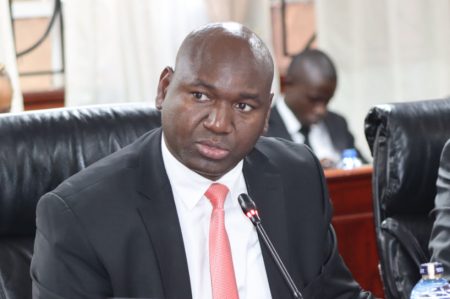 MPs Oppose Ruto's Directive on School Fees Payment via E-Citizen Platform