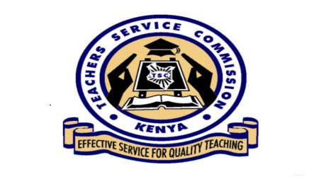 TSC to Convert 26,000 Intern Teachers to Permanent Contracts