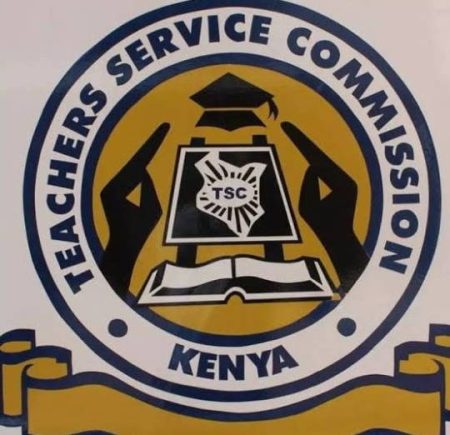 Teacher Transfer from TSC to Public Service Commission (PSC); What You Should Know