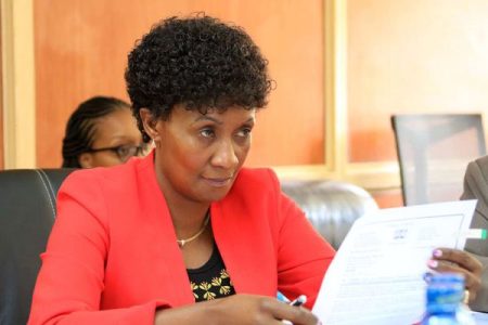 Striking Teachers Risk Job Termination as TSC Issues 7,357 ‘Show Cause’ Letters