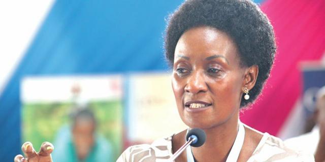 TSC Says Only 742 JSS Intern Teachers Sacked, Explains Why