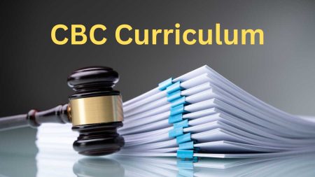 Court Dismisses Petition Challenging CBC Rollout