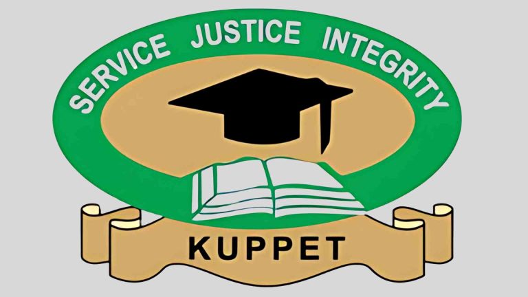 KUPPET Issues Directive on TSC's Unlawful Dismissal of 700 JSS Teachers