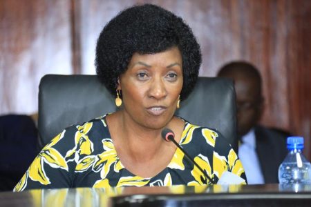 TSC Allocated Funds to Employ 46,000 JSS Intern Teachers Under Irreducible Minimums