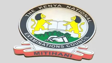 KNEC Crisis Looms Over Budget Cuts on Exam and Invigilation Fees