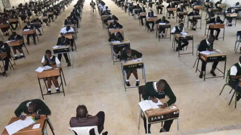 KNEC Pilots Grade 9 Assessment: Evaluation Criteria & Assessment Structure