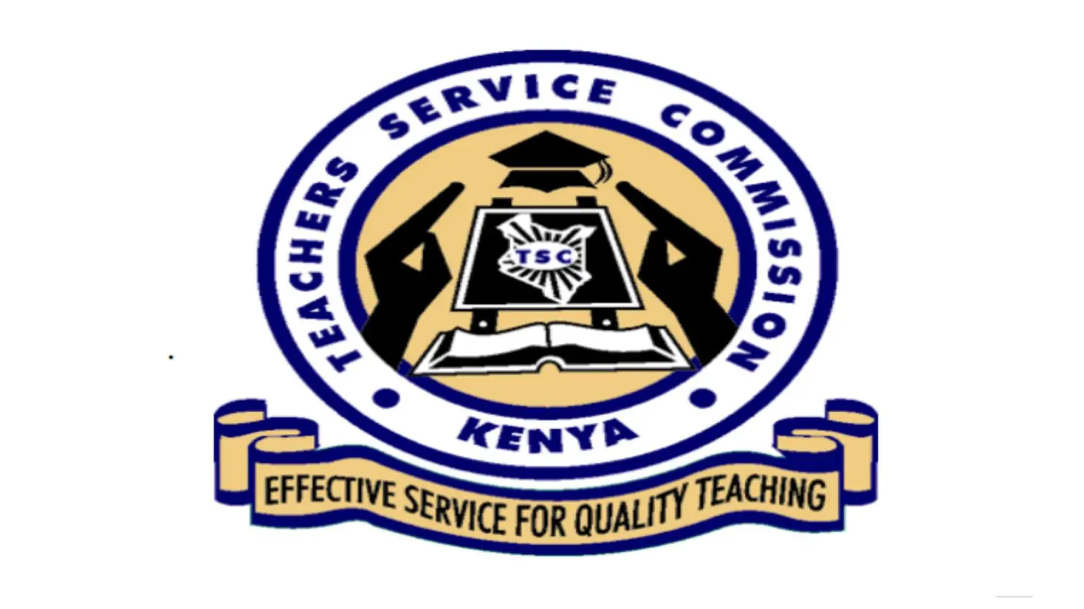 Salary, Allowances And Deductions of Newly Employed Secondary School Teachers in Kenya