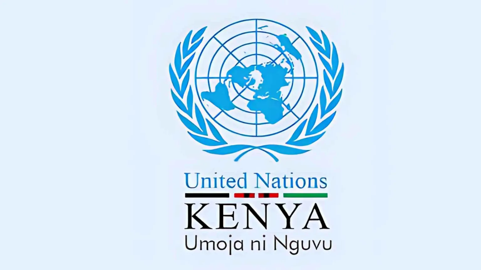 UN Announces Multiple Job Openings in Nairobi: How to Apply