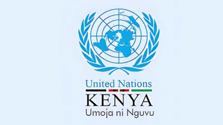 UN Announces Multiple Job Openings in Nairobi: How to Apply