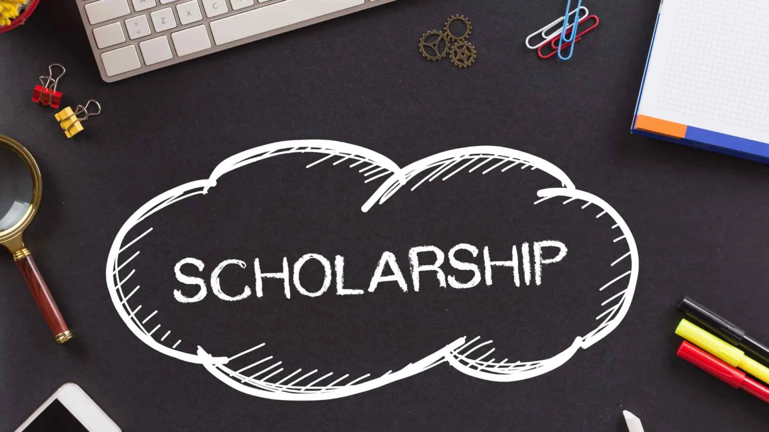 Commonwealth Scholarships for Kenyan Citizens: Applications Now Open