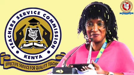 TSC Sub-County Decry Compressed Deadlines in Teacher Recruitment Process: Dates And Schedules