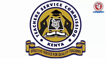 TSC Advertises 6,000 PNP Teaching Positions for Primary Schools: How to Apply