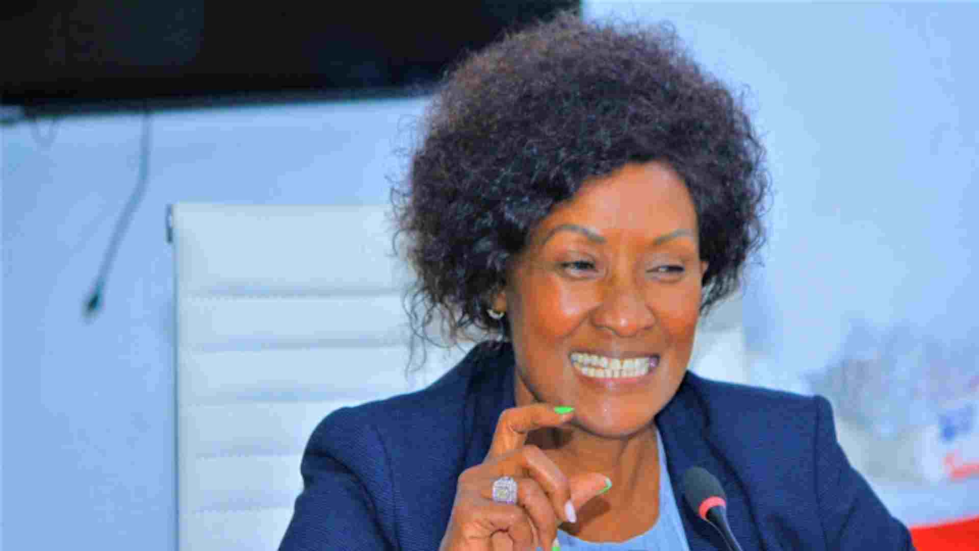 TSC Deploys Officers For National Examinations Oversight Teachers 