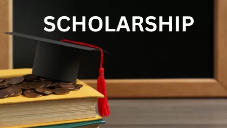 Ministry of Education Announces Mauritius-Africa Scholarship Scheme 2025: Apply