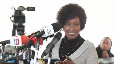 TSC Requirements for Diploma Teachers Applying for JSS Internships