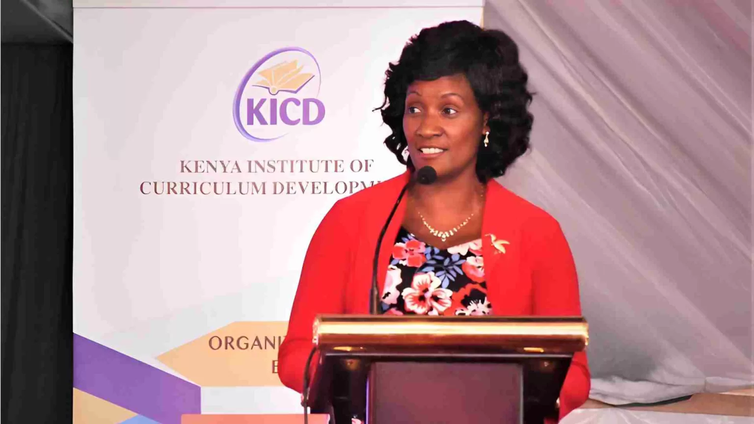 TSC Verification and Recruitment Process for Teacher Applicants