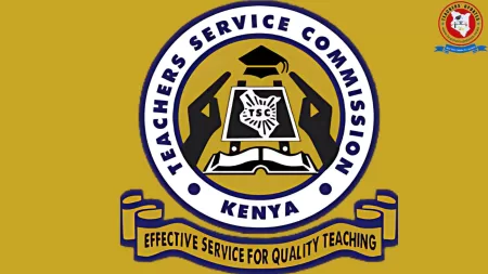 TSC Recruitment: Distribution of 19,656 Regular Junior Secondary School (JSS) Teacher Interns