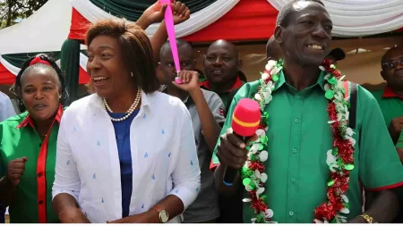 KNUT Pushes for New Teachers' CBA: Key Demands for 2025-2029