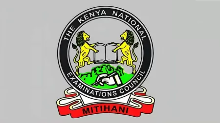 KNEC 2025 Teacher Education Examinations: Registration Process, Requirements, Fees