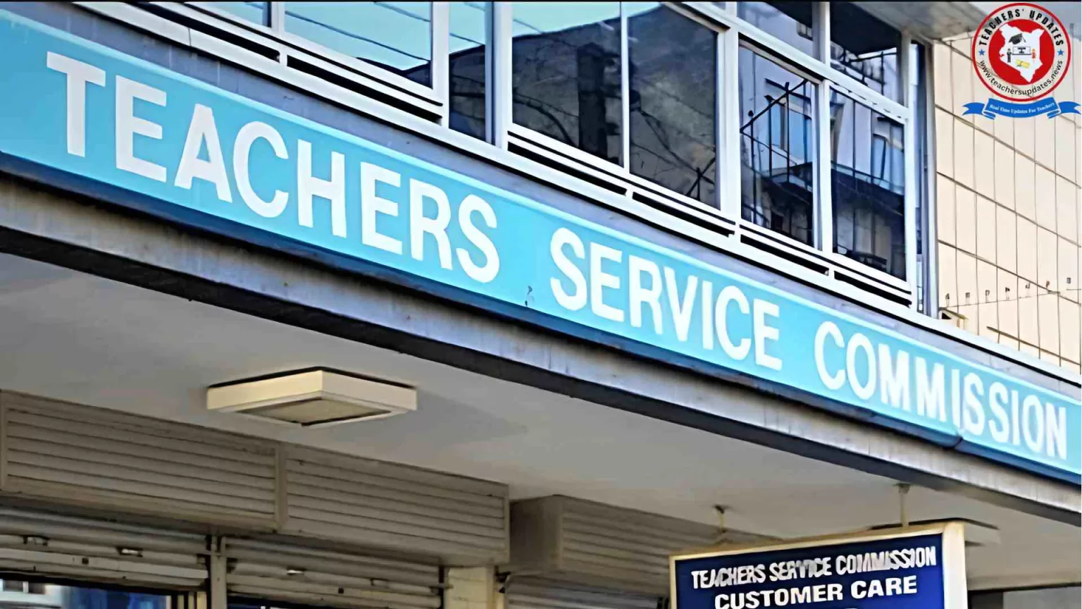 The Teachers Service Commission (TSC) has initiated a retooling programme for field officers, setting the stage for a similar exercise targeting Junior Secondary School (JSS) teachers scheduled for next week.