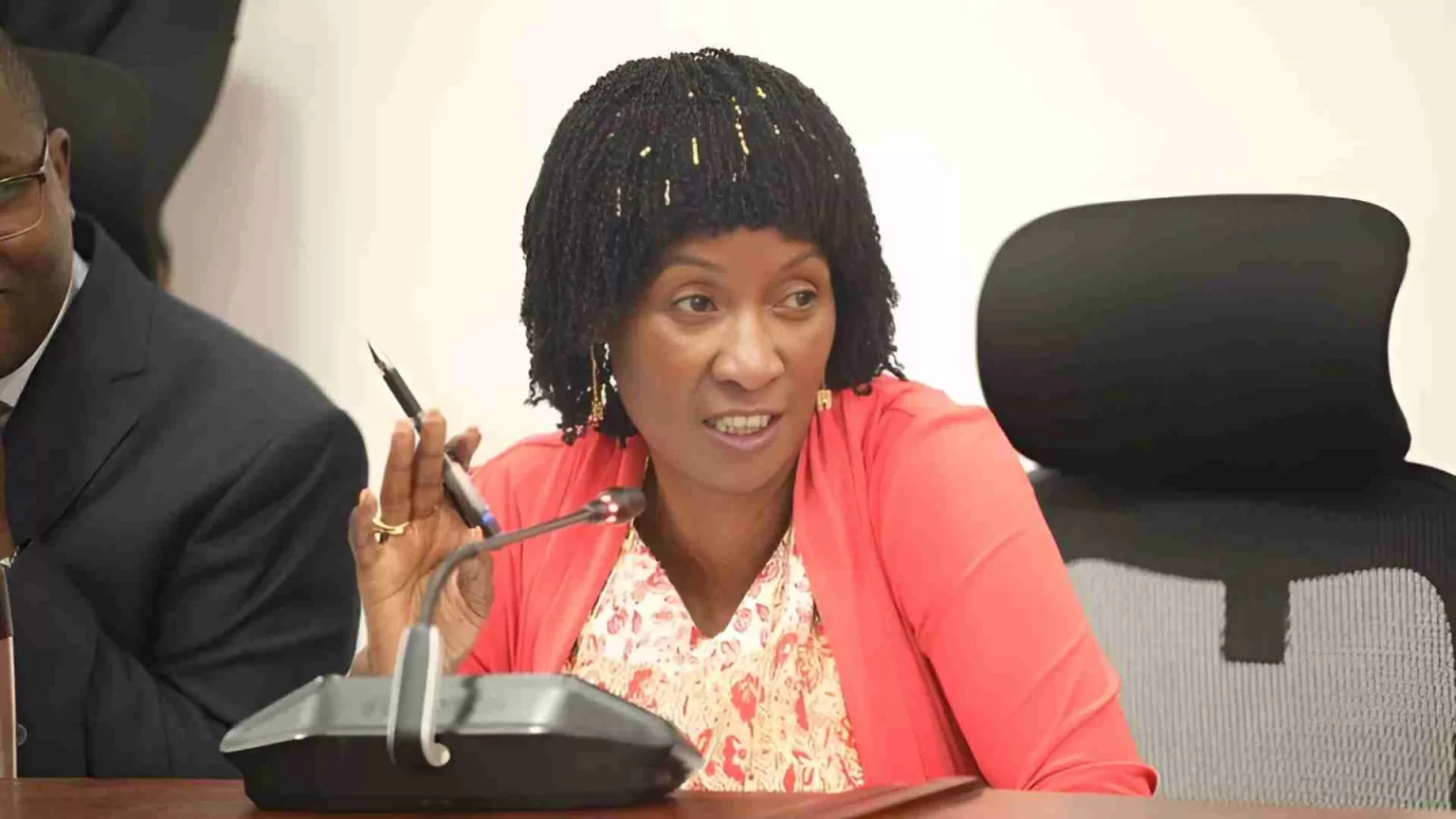 TSC Begins Document Verification Process for Teaching Applicants on Monday