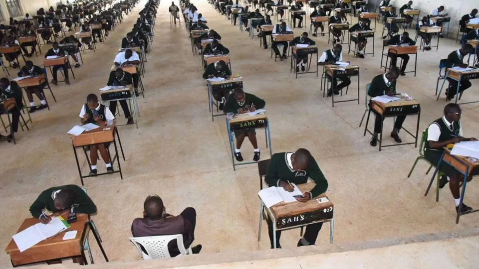 KNEC Warns Against Scams Offering KCSE Grade Changes