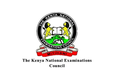 KNEC Releases 2025 Schedule for Grade 9 KJSEA Exams