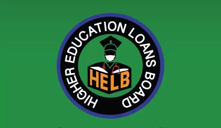 Vacancy Announcement: HELB Seeks New CEO/Board Secretary