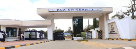 KCA University to Launch Teachers College for CBC Lecturer Training