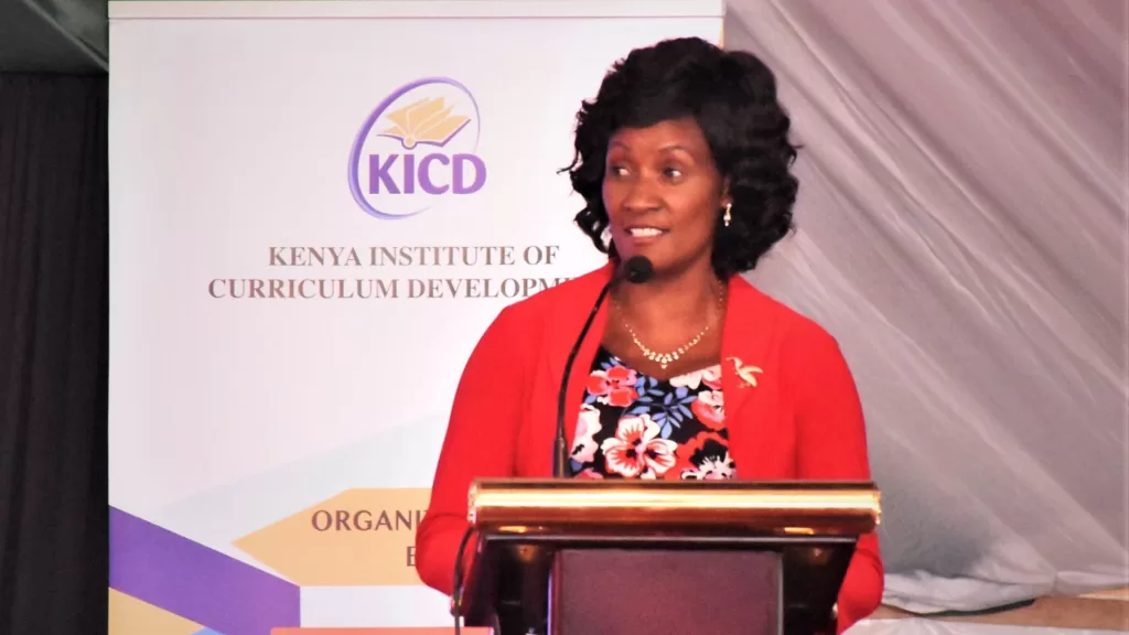 Over 350,000 Teachers Compete for 28,000 TSC Job Slots in January.