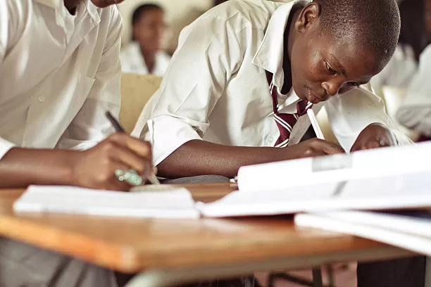 Top-Ranked Private Secondary Schools in Machakos County (2024)