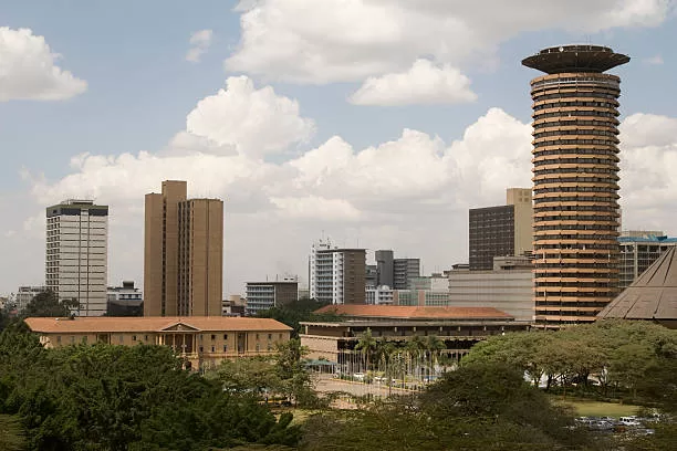 Kenyan Job Vacancies Increase, but Salaries Take a Hit – Stanbic Report