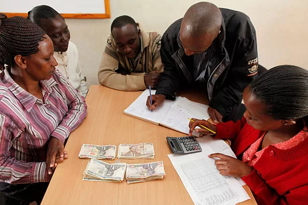 Government Issues Deadline for Pension Registration, Threaten Payroll Suspension.