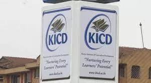 KICD Approved English and Kiswahili Novella, Poetry and Story Books for Junior Secondary (Grade 7, 8, and 9).