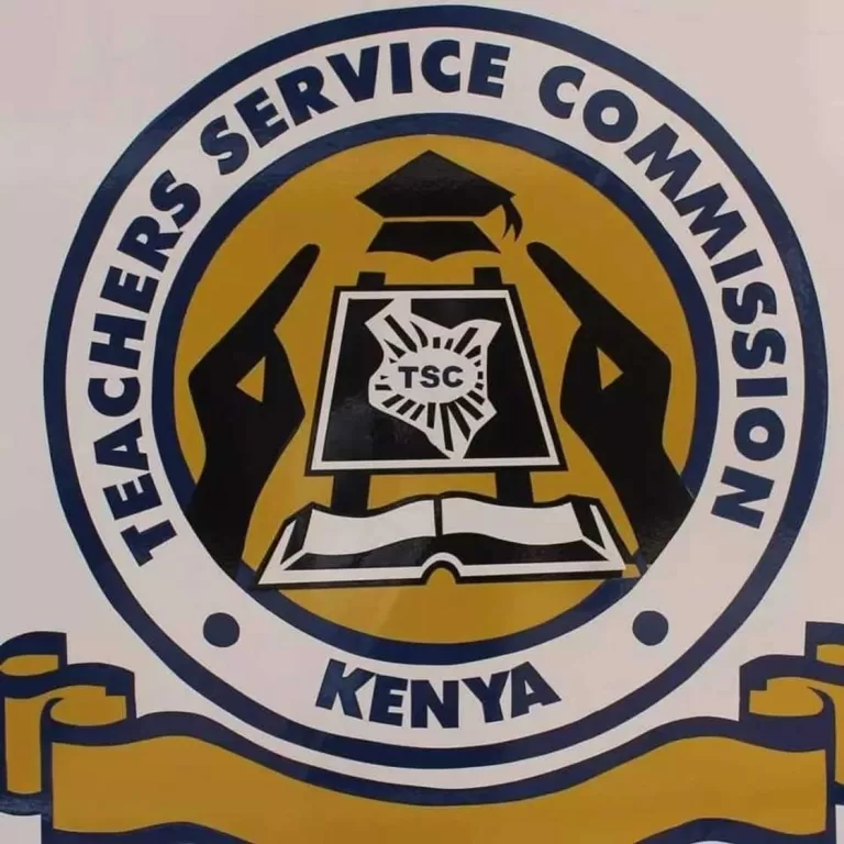 TSC Travel Expense Claims: Process, PDF FORM Download