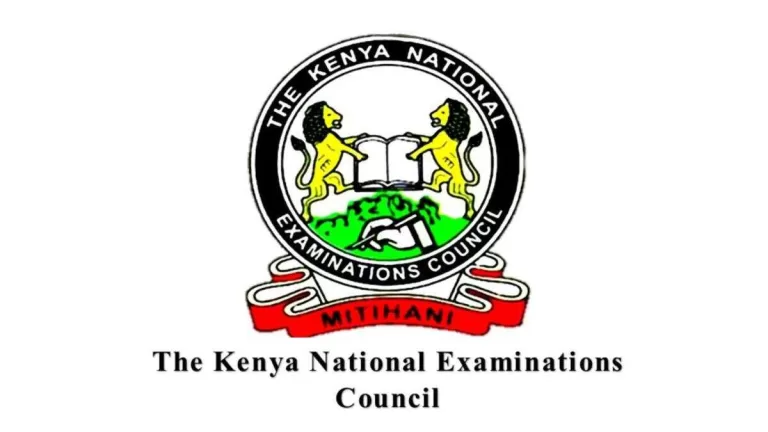 KNEC Uploads KJSEA Sample Papers on CBA Portal; How to Access