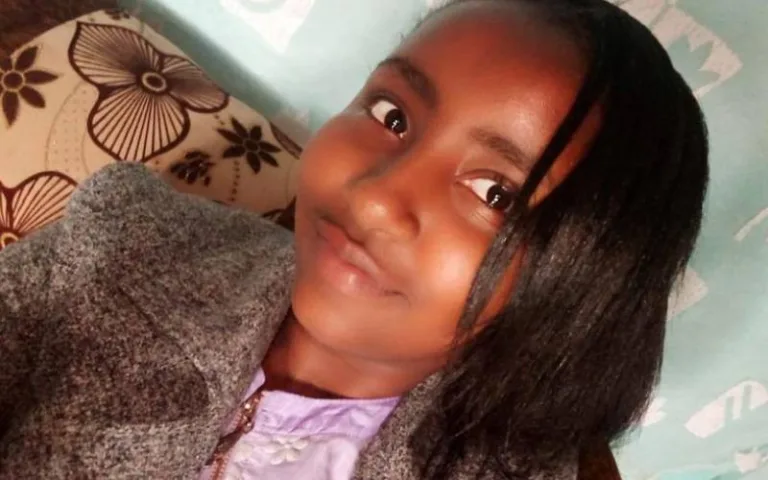 Machakos University Student Convicted of Murdering High School Girl.