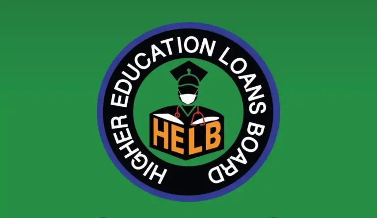 HELB App Error Locks Out Students, Agency Urges Direct Contact