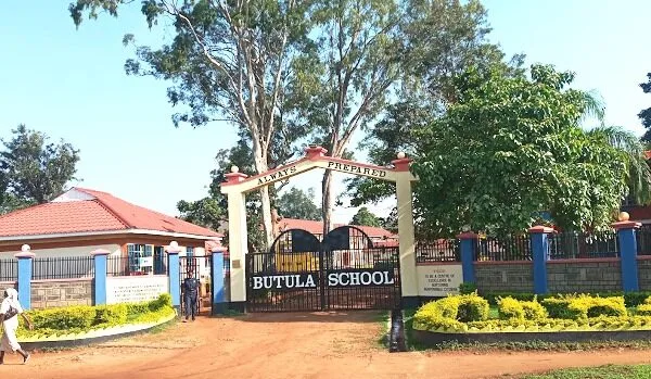 Kolanya Boys, Girls Dethrone Butula Boys in Busia 2024 KCSE Results.