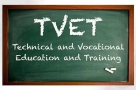 TVET Institutions Urged to Prioritize Practical Training