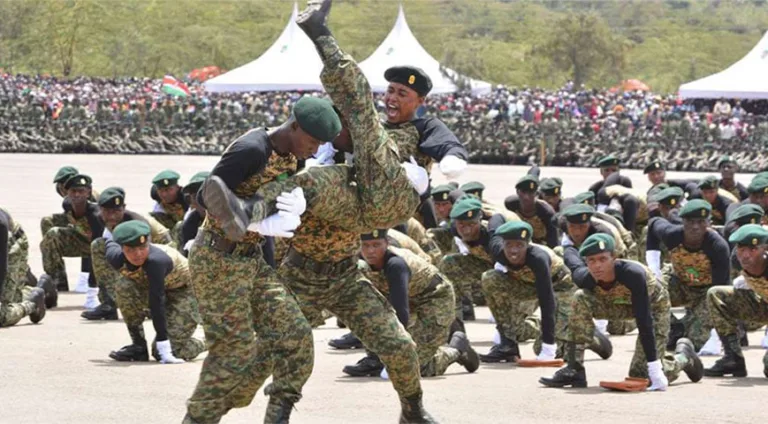 NYS Announces Nationwide Recruitment Exercise for Volunteers: Requirements