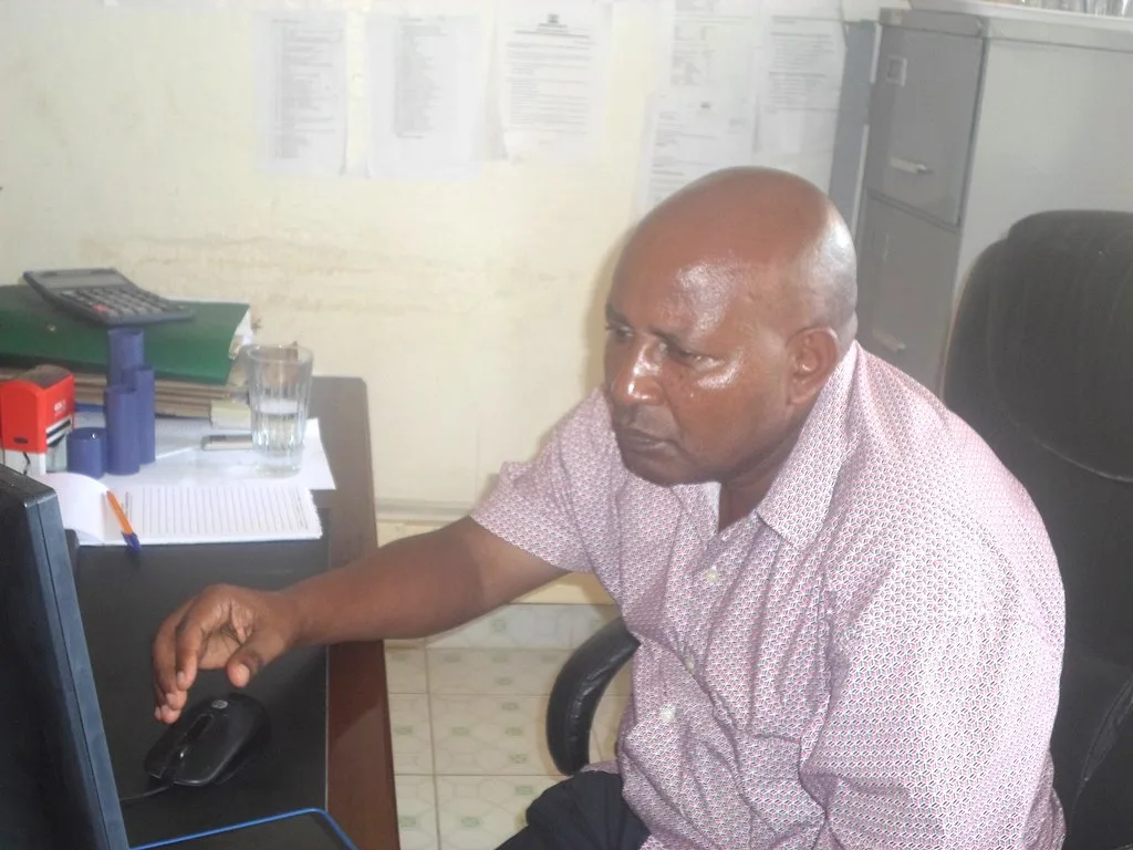 TVET Principals in Coast Swapped in Major Leadership Transfers