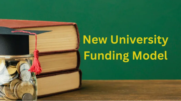 Universities Fund and HELB Appeal Court Ruling on New Funding Model