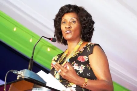 Over 55,000 Teachers Promoted as TSC Targets More Promotions