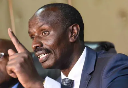 Wilson Sossion: Timely Funding, Teacher Training and Recruitment Crucial for Education Reform