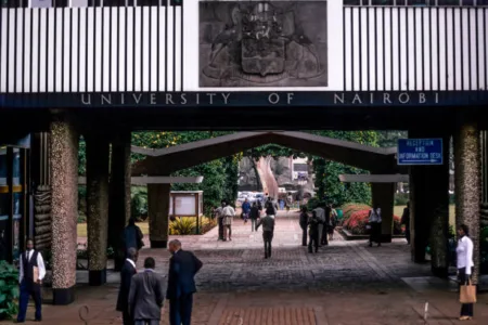 Public Universities Funding Crisis: Staff Strikes and Student Hardships Escalate