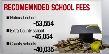 Schools Defy Fee Caps, Parents Bear the Burden